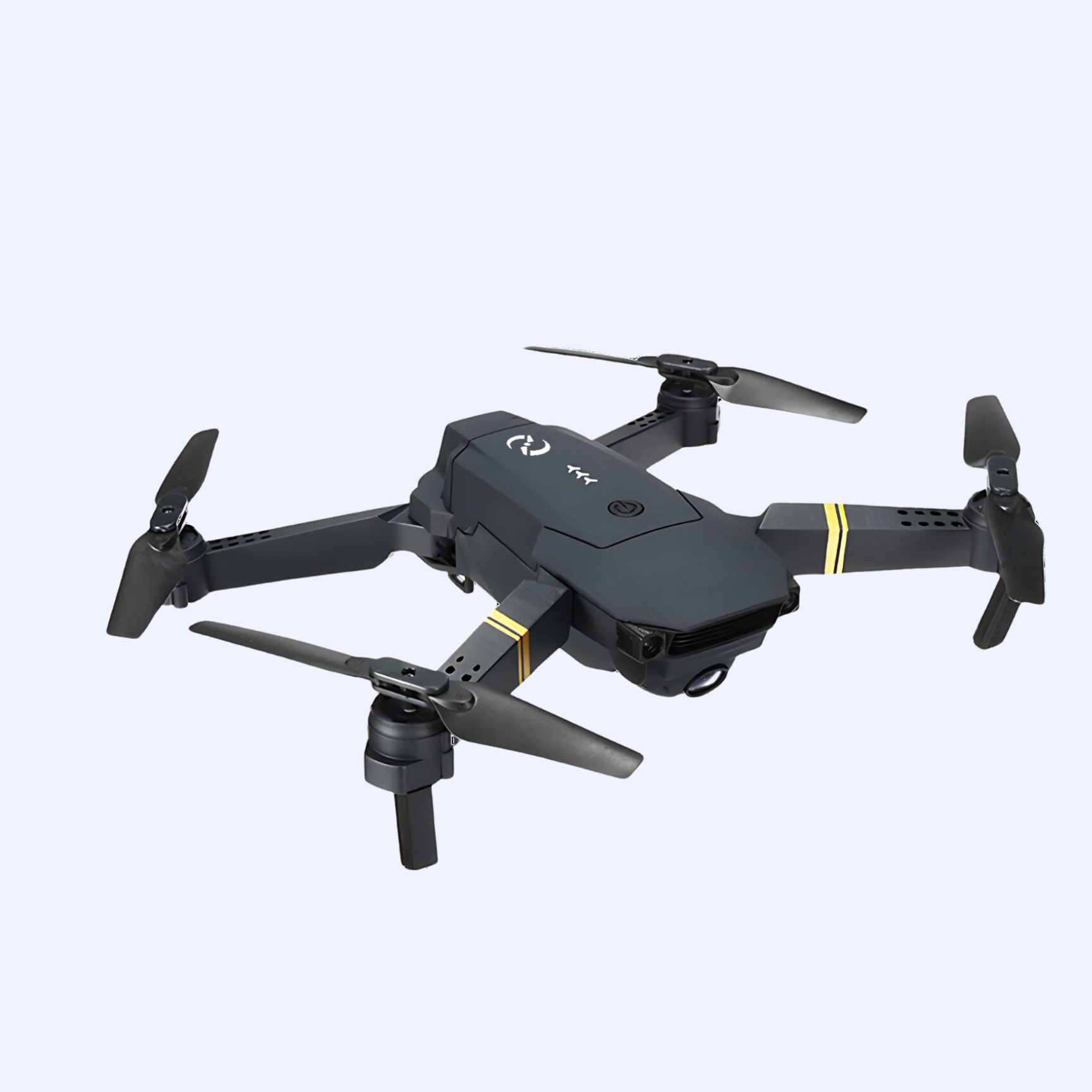 DRONE-EMOTION_PT_1.png