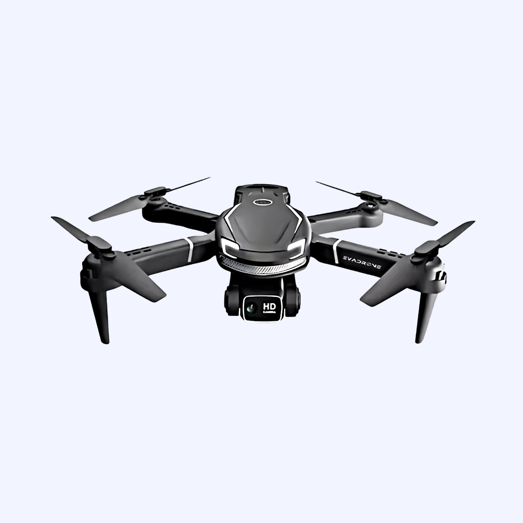 DRONE-MAX_PT_1.png