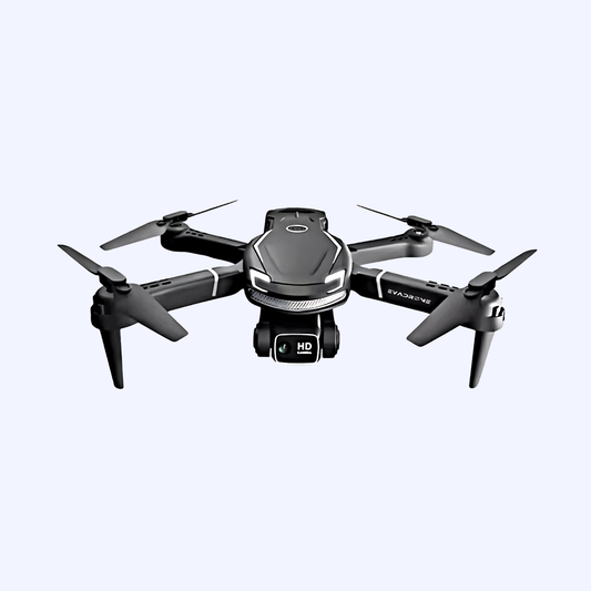 EVA Max -  Drone 4K