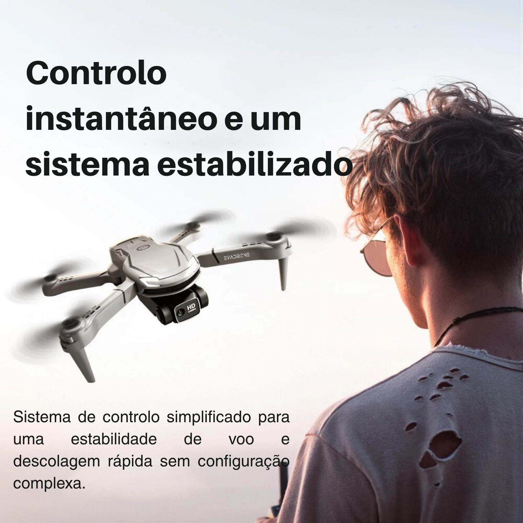DRONE-MAX_PT_12D.png