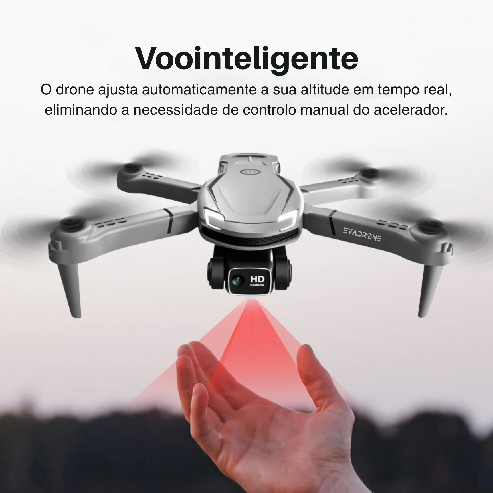DRONE-MAX_PT_13D.png