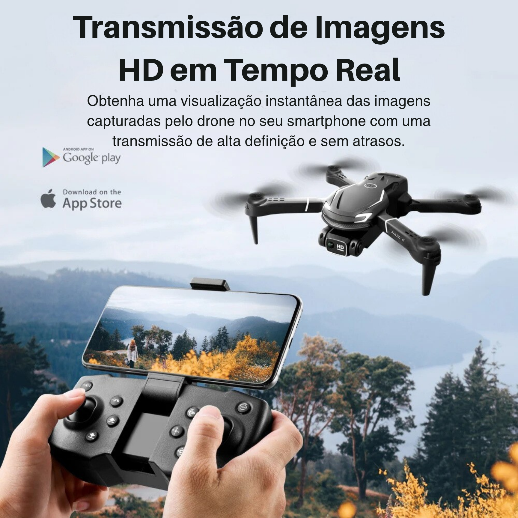 DRONE-MAX_PT_14D.png