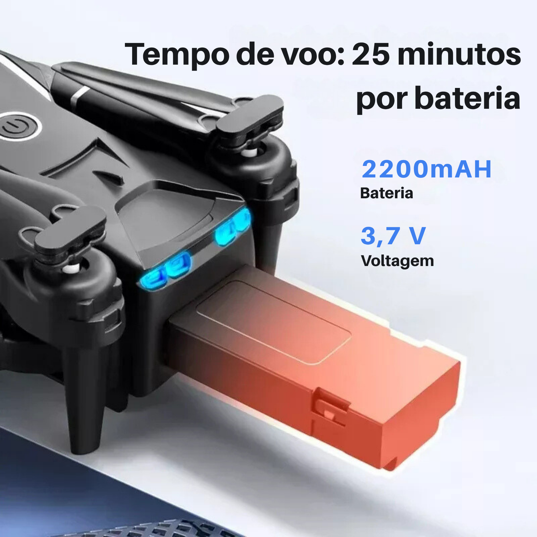 DRONE-MAX_PT_15D.png