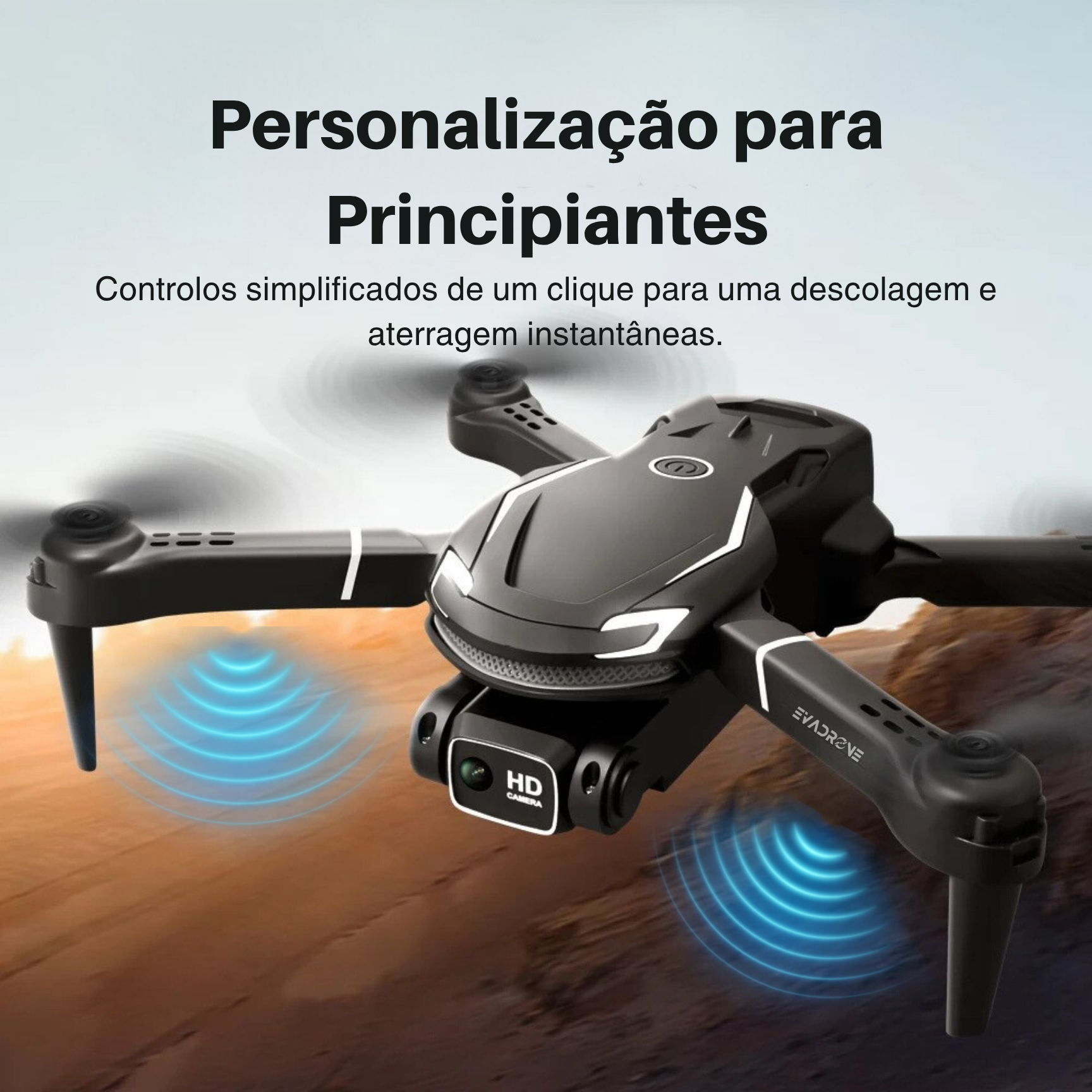 DRONE-MAX_PT_17D.png