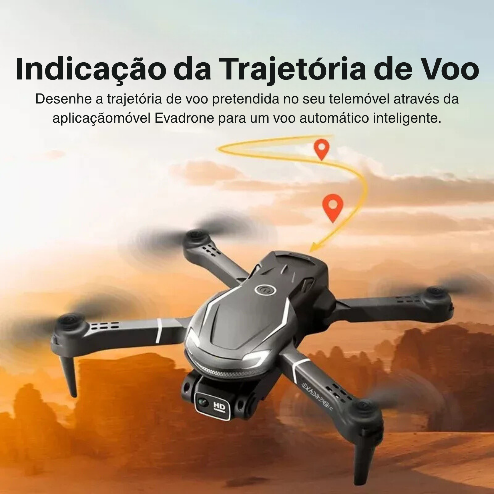 DRONE-MAX_PT_18D.png