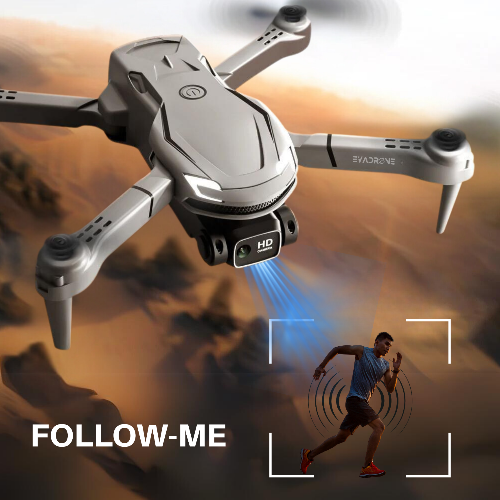 DRONE-MAX_PT_19D.png