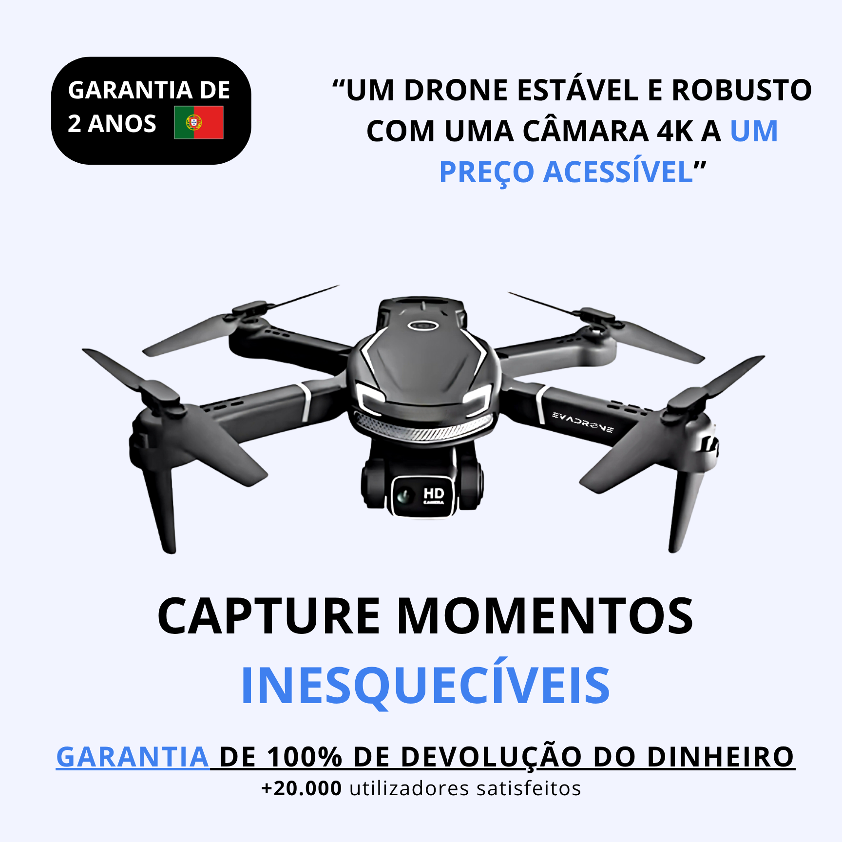 DRONE-MAX_PT_2.png