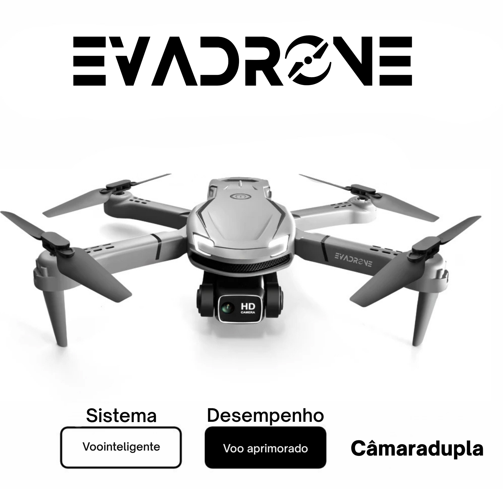 DRONE-MAX_PT_20D.png