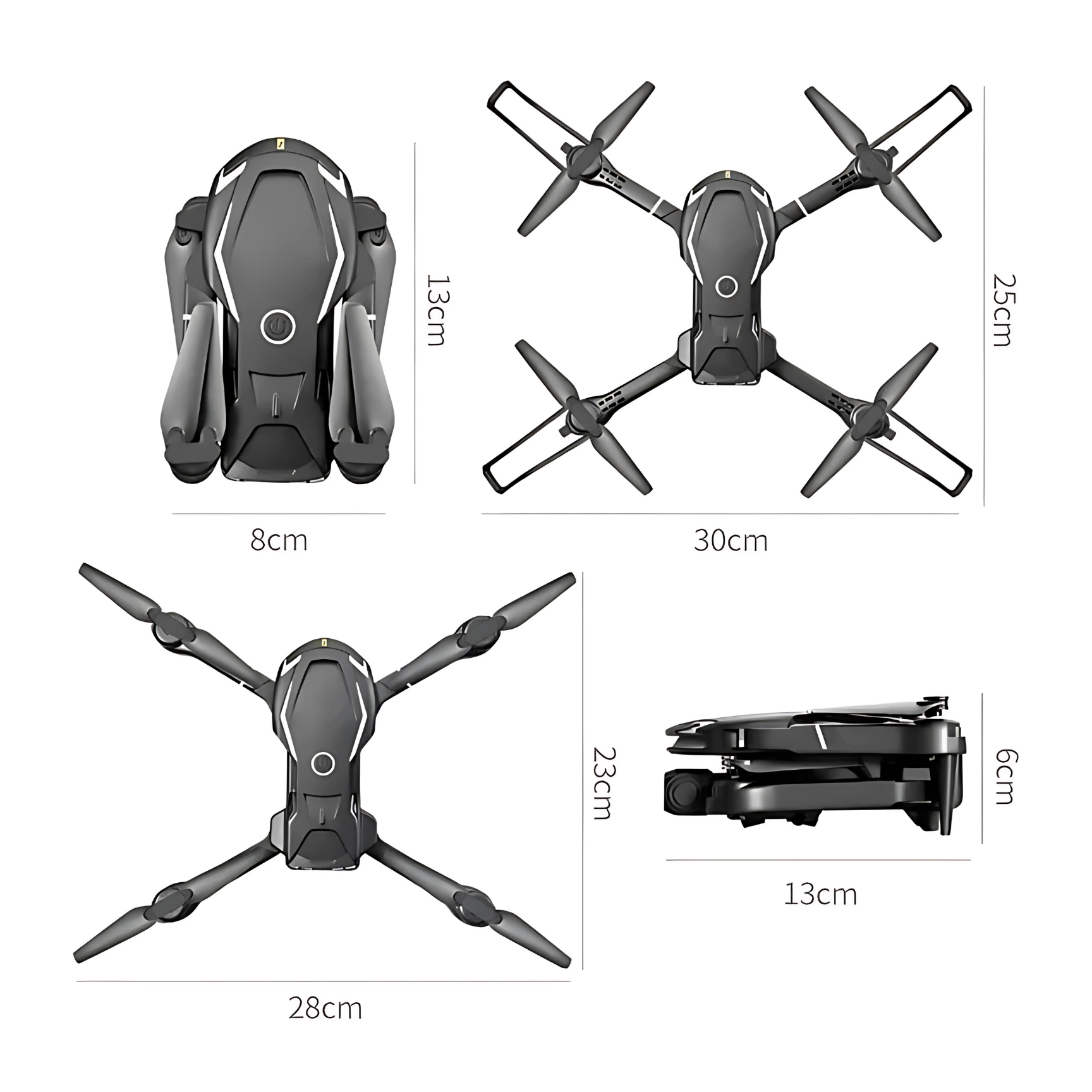 DRONE-MAX_PT_21D.png