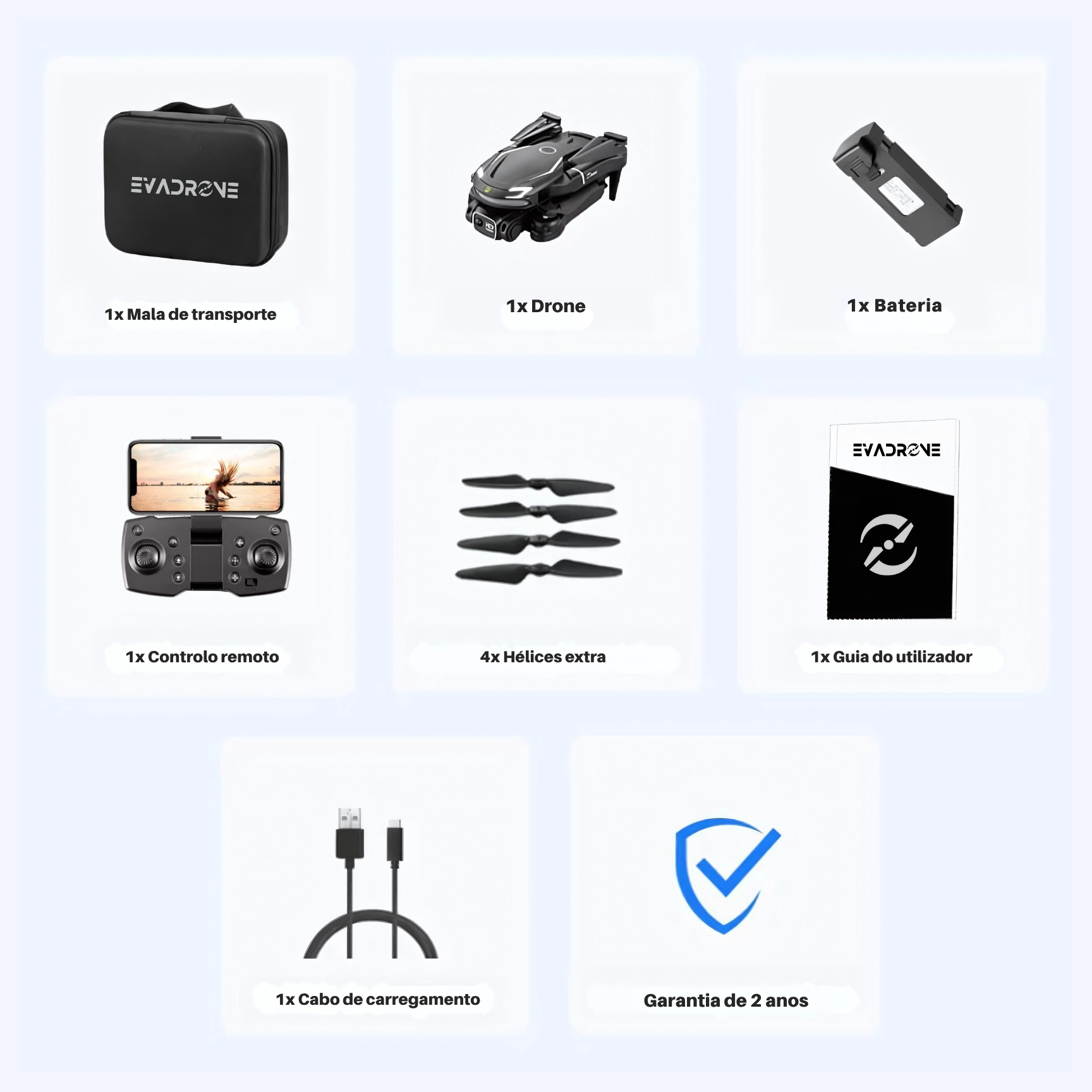 DRONE-MAX_PT_23D.png
