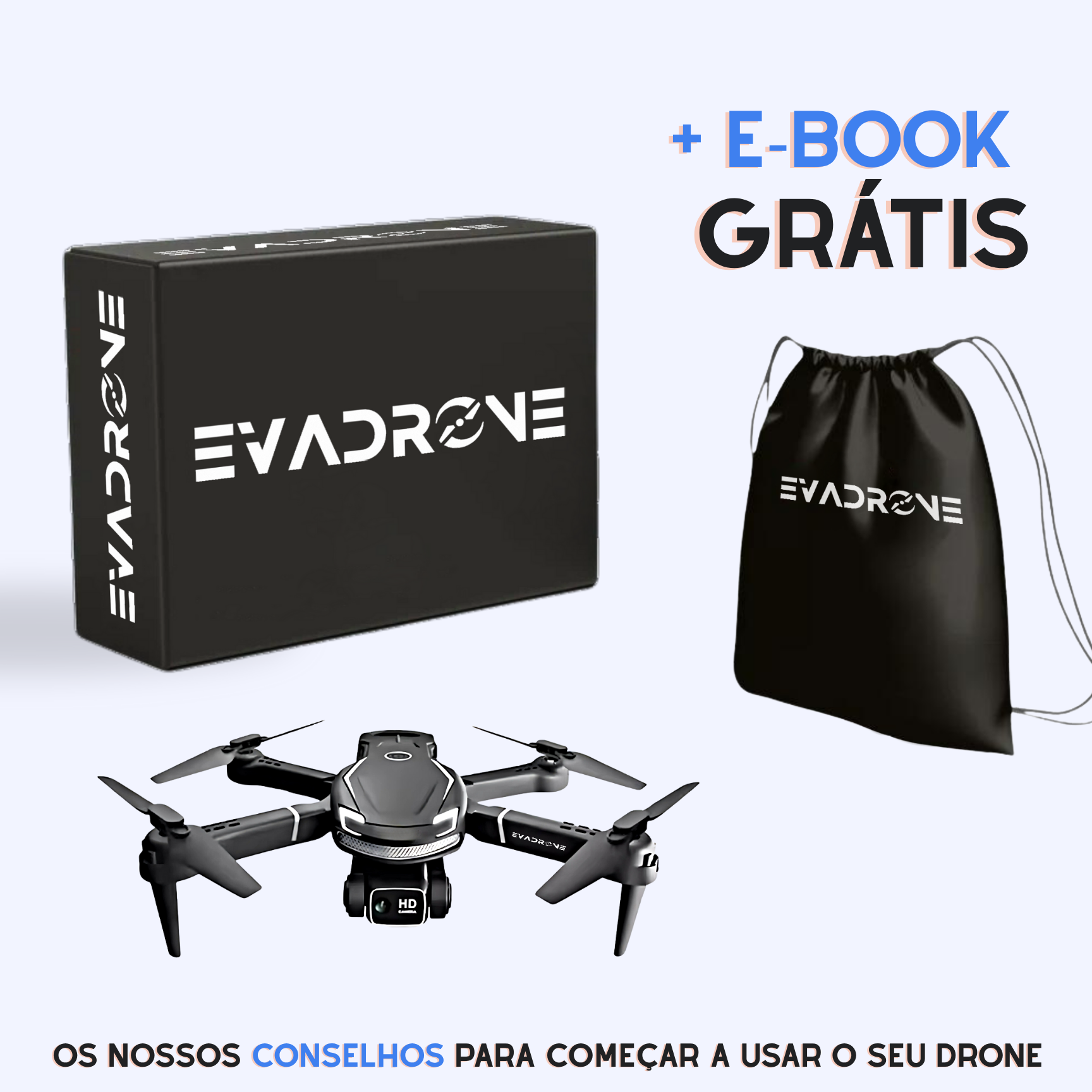 DRONE-MAX_PT_24D.png