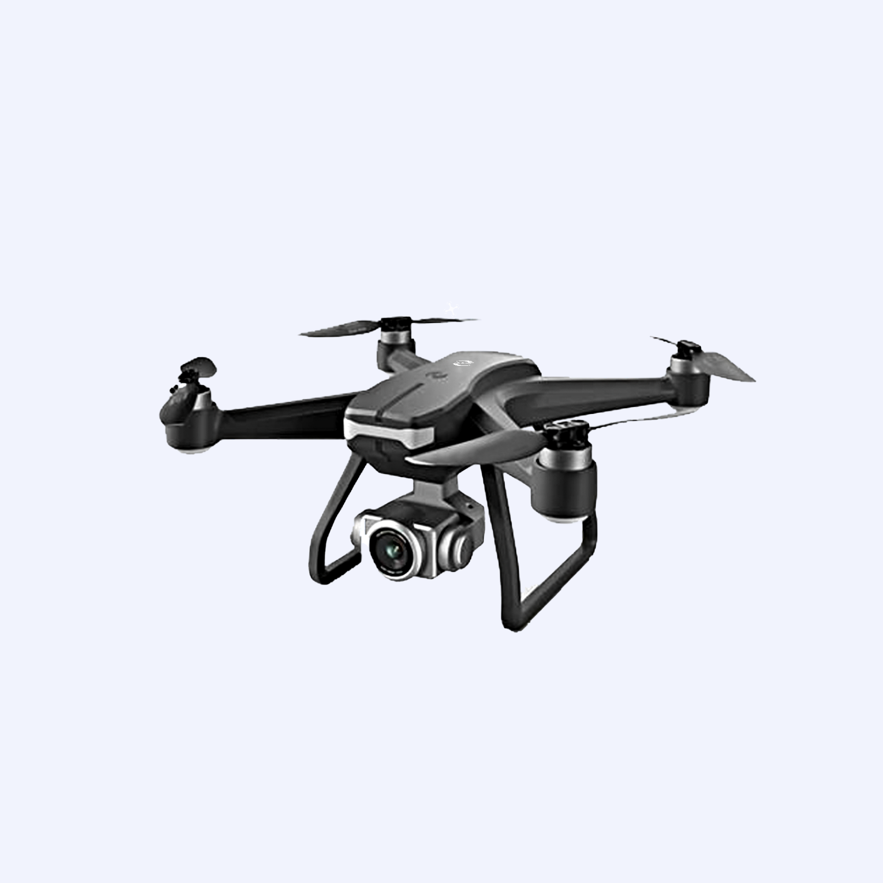 DRONE-PRO_PT_1.png