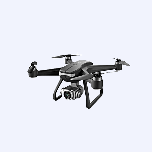 EVA Pro - Drone 6K