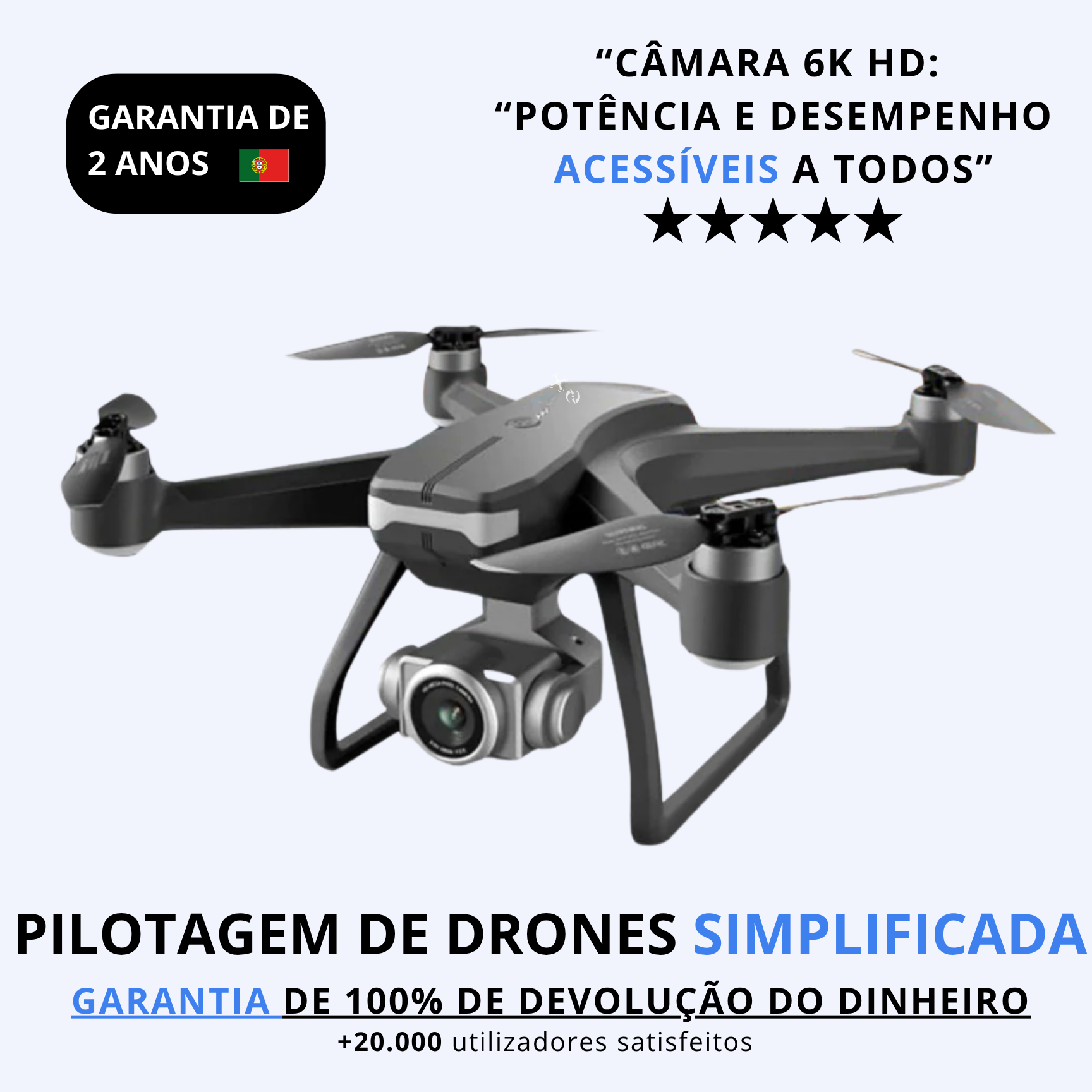 DRONE-PRO_PT_2.png