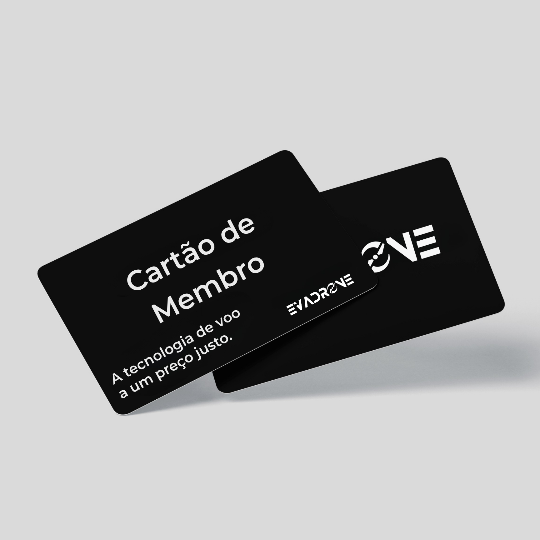 Homepage-devenirmembre_PT.png